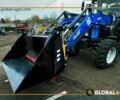 Другая Другая, объемом двигателя 0 л и пробегом 0 тыс. км за 186220 $, фото 3 на Automoto.ua