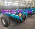 Другая Другая, объемом двигателя 0 л и пробегом 0 тыс. км за 230000 $, фото 8 на Automoto.ua