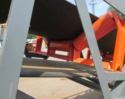 Другая Інша, об'ємом двигуна 0 л та пробігом 0 тис. км за 240 $, фото 3 на Automoto.ua