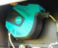 Другая Другая, объемом двигателя 0 л и пробегом 0 тыс. км за 8500 $, фото 9 на Automoto.ua