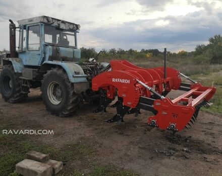 Другая Інша, об'ємом двигуна 0 л та пробігом 0 тис. км за 8263 $, фото 5 на Automoto.ua