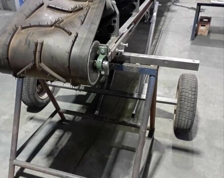 Другая Інша, об'ємом двигуна 0 л та пробігом 0 тис. км за 914 $, фото 10 на Automoto.ua