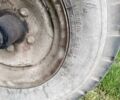Другая Другая, объемом двигателя 0 л и пробегом 0 тыс. км за 10000 $, фото 12 на Automoto.ua