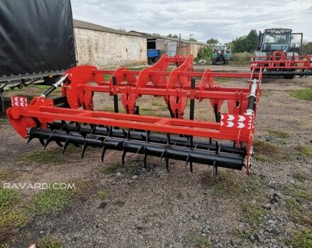 Другая Інша, об'ємом двигуна 0 л та пробігом 0 тис. км за 8263 $, фото 3 на Automoto.ua