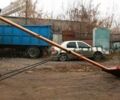 Другая Другая, объемом двигателя 0 л и пробегом 0 тыс. км за 17299 $, фото 3 на Automoto.ua