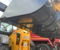 Другая Другая, объемом двигателя 0 л и пробегом 0 тыс. км за 1550 $, фото 12 на Automoto.ua