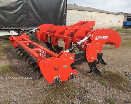 Другая Інша, об'ємом двигуна 0 л та пробігом 0 тис. км за 8263 $, фото 8 на Automoto.ua