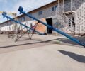 Другая Другая, объемом двигателя 0 л и пробегом 0 тыс. км за 19000 $, фото 12 на Automoto.ua