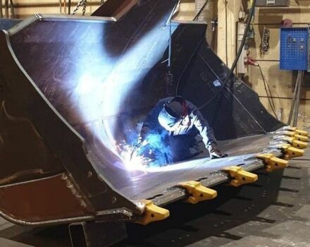 Другая Другая, объемом двигателя 0 л и пробегом 0 тыс. км за 15000 $, фото 1 на Automoto.ua