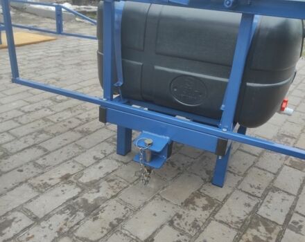 Другая Другая, объемом двигателя 0 л и пробегом 0 тыс. км за 159 $, фото 13 на Automoto.ua