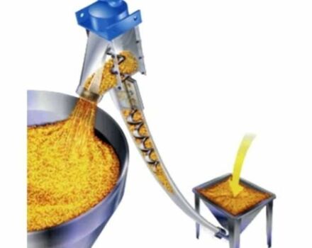 Другая Другая, объемом двигателя 0 л и пробегом 0 тыс. км за 287 $, фото 2 на Automoto.ua