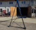 Другая Інша, об'ємом двигуна 0 л та пробігом 0 тис. км за 14000 $, фото 8 на Automoto.ua