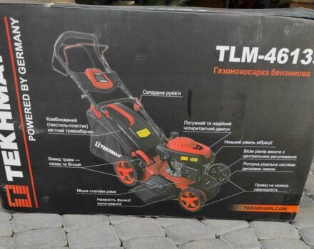 Другая Інша, об'ємом двигуна 0 л та пробігом 0 тис. км за 12300 $, фото 1 на Automoto.ua