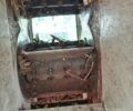 Другая Другая, объемом двигателя 0 л и пробегом 0 тыс. км за 961 $, фото 3 на Automoto.ua