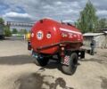 Другая Другая, объемом двигателя 0 л и пробегом 0 тыс. км за 6041 $, фото 4 на Automoto.ua