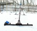 Другая Другая, объемом двигателя 0 л и пробегом 0 тыс. км за 17400 $, фото 2 на Automoto.ua