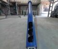 Другая Інша, об'ємом двигуна 0 л та пробігом 0 тис. км за 14000 $, фото 12 на Automoto.ua