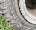 Другая Другая, объемом двигателя 0 л и пробегом 0 тыс. км за 10000 $, фото 13 на Automoto.ua