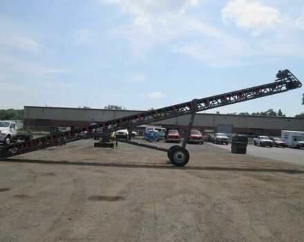 Другая Інша, об'ємом двигуна 0 л та пробігом 0 тис. км за 914 $, фото 1 на Automoto.ua