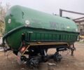 Другая Інша, об'ємом двигуна 0 л та пробігом 0 тис. км за 380000 $, фото 1 на Automoto.ua