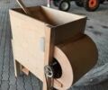 Другая Другая, объемом двигателя 0 л и пробегом 0 тыс. км за 145 $, фото 1 на Automoto.ua