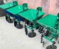 Другая Другая, объемом двигателя 0 л и пробегом 0 тыс. км за 3699 $, фото 4 на Automoto.ua