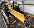 Другая Другая, объемом двигателя 0 л и пробегом 0 тыс. км за 1550 $, фото 2 на Automoto.ua