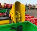 Другая Другая, объемом двигателя 0 л и пробегом 0 тыс. км за 532 $, фото 3 на Automoto.ua
