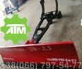 Другая Другая, объемом двигателя 0 л и пробегом 0 тыс. км за 31000 $, фото 3 на Automoto.ua