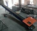 Другая Другая, объемом двигателя 0 л и пробегом 0 тыс. км за 350000 $, фото 11 на Automoto.ua