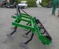 Другая Другая, объемом двигателя 0 л и пробегом 0 тыс. км за 9800 $, фото 1 на Automoto.ua