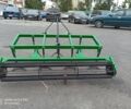 Другая Другая, объемом двигателя 0 л и пробегом 0 тыс. км за 9800 $, фото 4 на Automoto.ua