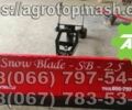 Другая Другая, объемом двигателя 0 л и пробегом 0 тыс. км за 31000 $, фото 8 на Automoto.ua