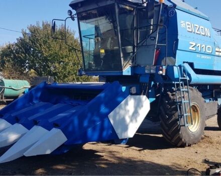 Другая Другая, объемом двигателя 0 л и пробегом 0 тыс. км за 7708 $, фото 2 на Automoto.ua