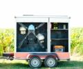 Другая Другая, объемом двигателя 0 л и пробегом 0 тыс. км за 8500 $, фото 3 на Automoto.ua