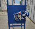 Другая Другая, объемом двигателя 0 л и пробегом 0 тыс. км за 95000 $, фото 1 на Automoto.ua