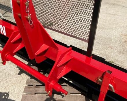 Другая Другая, объемом двигателя 0 л и пробегом 0 тыс. км за 1841 $, фото 2 на Automoto.ua