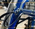 Другая Другая, объемом двигателя 0 л и пробегом 0 тыс. км за 186220 $, фото 5 на Automoto.ua