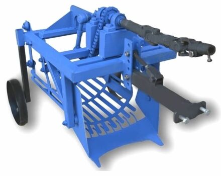 Другая Другая, объемом двигателя 0 л и пробегом 0 тыс. км за 85 $, фото 2 на Automoto.ua