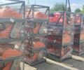 Другая Другая, объемом двигателя 0 л и пробегом 0 тыс. км за 1870 $, фото 2 на Automoto.ua