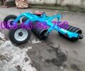 Другая Другая, объемом двигателя 0 л и пробегом 0 тыс. км за 155000 $, фото 1 на Automoto.ua