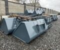 Другая Другая, объемом двигателя 0 л и пробегом 0 тыс. км за 1550 $, фото 8 на Automoto.ua