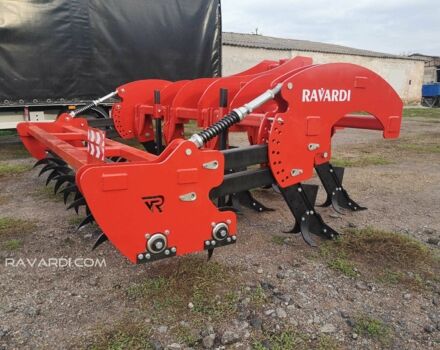 Другая Інша, об'ємом двигуна 0 л та пробігом 0 тис. км за 8263 $, фото 4 на Automoto.ua