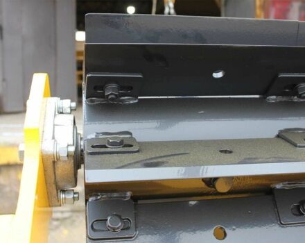 Другая Другая, объемом двигателя 0 л и пробегом 0 тыс. км за 250000 $, фото 6 на Automoto.ua