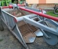 Другая Другая, объемом двигателя 0 л и пробегом 0 тыс. км за 1750 $, фото 1 на Automoto.ua