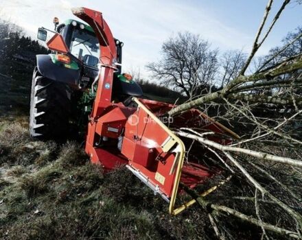 Другая Другая, объемом двигателя 0 л и пробегом 0 тыс. км за 21921 $, фото 3 на Automoto.ua