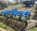 Другая Другая, объемом двигателя 0 л и пробегом 0 тыс. км за 2175 $, фото 3 на Automoto.ua