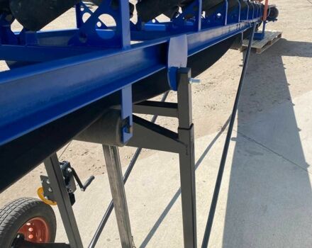 Другая Інша, об'ємом двигуна 0 л та пробігом 0 тис. км за 914 $, фото 14 на Automoto.ua