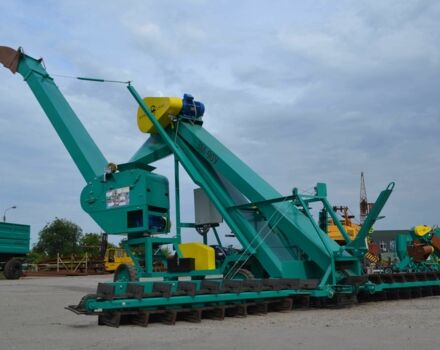 Другая Інша, об'ємом двигуна 0 л та пробігом 0 тис. км за 5216 $, фото 7 на Automoto.ua