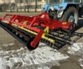 Другая Другая, объемом двигателя 0 л и пробегом 0 тыс. км за 3600 $, фото 1 на Automoto.ua